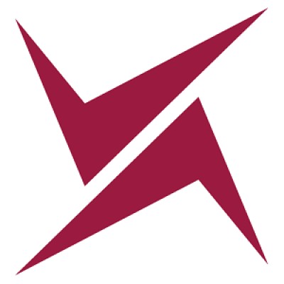 Business Support Manager