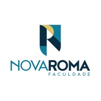Professora Dra.