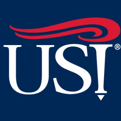 Assistant Professor