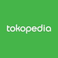 Associate - Operational Back Office