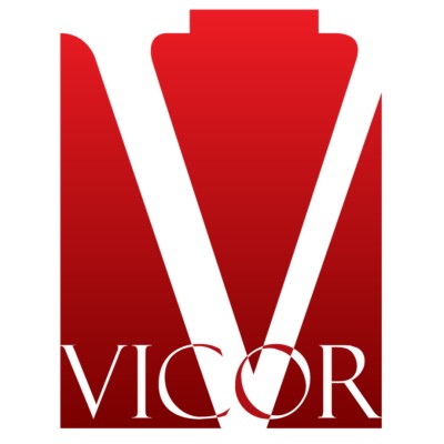 Professional Associate for Microbiology