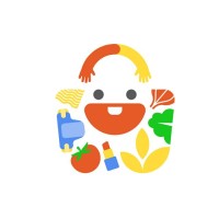 Lead Product Manager