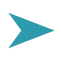 Mutual Fund Accountant