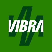 Analista de Planejamento de Transportes