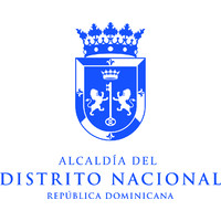 Coordinadora de comunicaciones interna