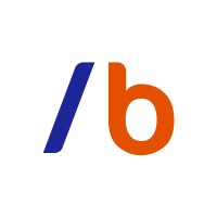 Software Engineering Technician