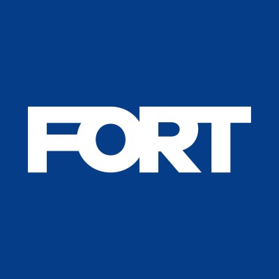 Director of Technical Operations