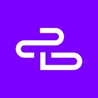 Talent Attraction Manager