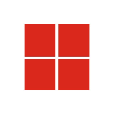 Brand Manager, Automotive & Removers