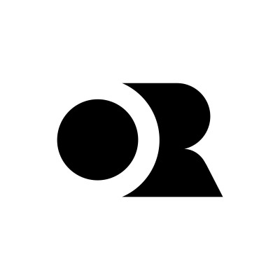 Director + Creative