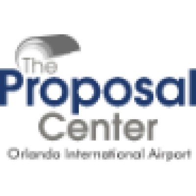 Technical Writer