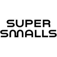 Senior Marketing & E-Commerce Manager