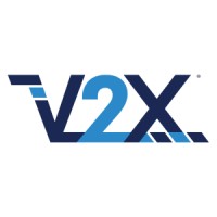 Contracts Manager