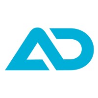 Senior Adobe Target Consultant