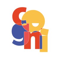 Co-Founder