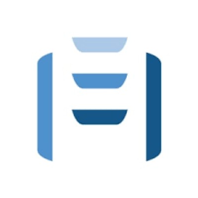 Project Management Consultant