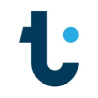 Director of Engineering