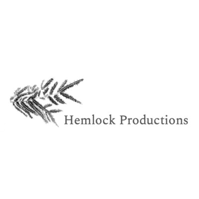 Assistant to Producer