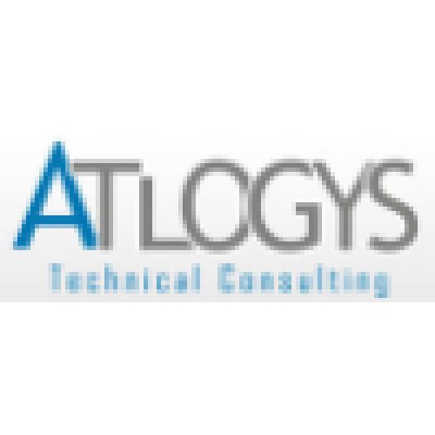 Technical Team Lead