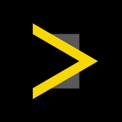 Chief Digitalization Officer