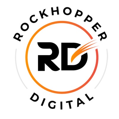 Marketing Manager