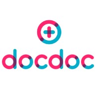 Lead Product Manager