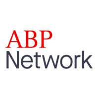 Anchor Fund ka Funda on ABP News