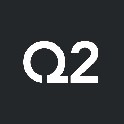 Interaction Designer