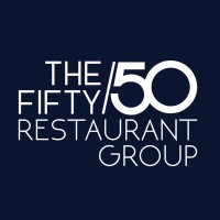 Marketing and Social Media Account Manager