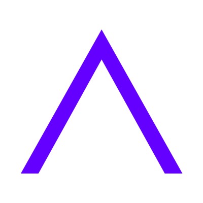 Head of Revenue Operations