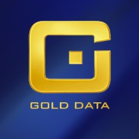 Sr. Business Development Director