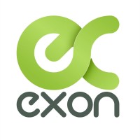 Operations & Support Lead / Product Owner