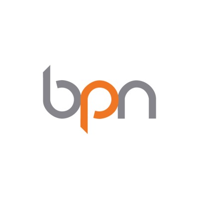 Senior Media Executive- Luxury Division