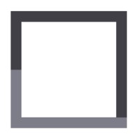 Associate Lawyer