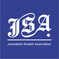 External Affairs Coordinator