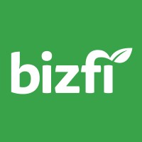 Senior Account Executive