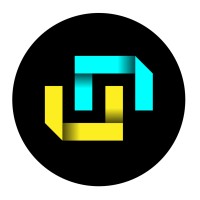 Co-founder