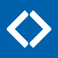 Director Of Software Engineering