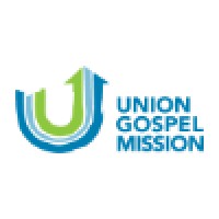 Urban Training / Outreach Worker
