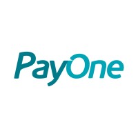 Sr. Manager, HR & Admin 