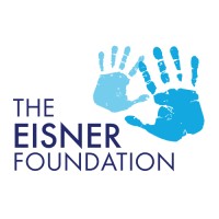 Foundation Administrator