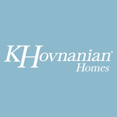 Quality Coach Manager, Corporate