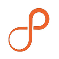 Senior Software Engineer