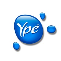 Corporative Maintenance Coordinator
