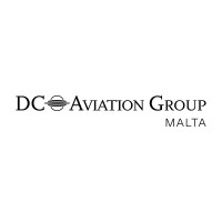 Ground Handling Officer