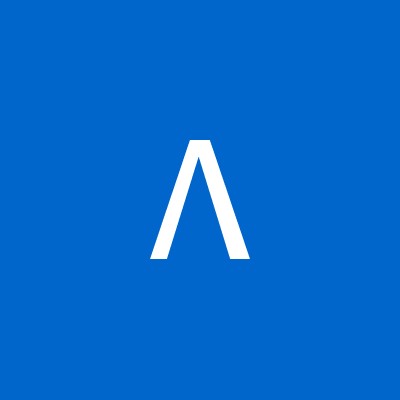 Marketing Manager