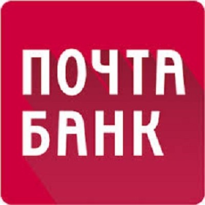 Product Owner