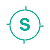 CEO / CTO / Founder