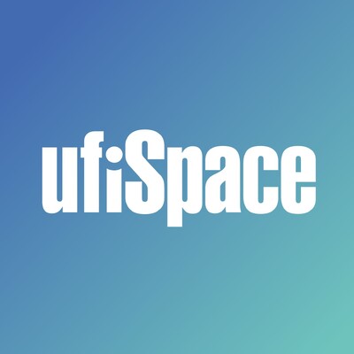 Business Development Key Account Manager