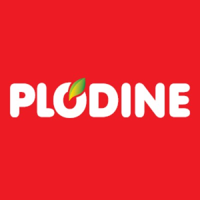Marketing Operations Specialist